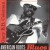 Buy American Roots: Blues