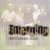 Purchase Re-Emerging (Reissue 2000) Mp3