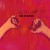 Purchase Come Up Invisible Mp3