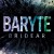 Buy Baryte