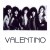 Purchase Valentino (EP) Mp3