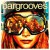 Purchase Bargrooves Après Ski 4.0 CD3 Mp3