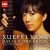 Purchase Concertos & Transcriptions By Xuefei Yang (With Elias String Quartet) Mp3