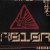 Purchase Gradual Destabilization Mp3