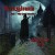 Purchase Transylvania, Pt. 1 - The Count Demands It Mp3
