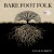 Purchase Bare Foot Folk Mp3