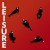 Purchase Leisure Mp3
