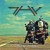 Purchase Stories We Tell Mp3