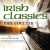 Buy Irish Classics CD1