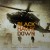 Buy Black Hawk Down (Recording Sessions) CD1