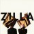 Buy Zilla
