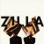 Purchase Zilla Mp3