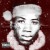 Purchase The Return Of East Atlanta Santa Mp3