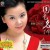 Buy Test Voice Tong Li (Audition Collection) CD1