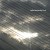 Purchase Dusk Mp3