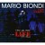 Purchase I Love You More (Live) CD1 Mp3