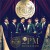 Purchase Republic Of 2Pm Mp3