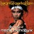 Buy Transformation - The Best Of Nona Hendryx