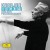 Buy 9 Symphonies (By Herbert Von Karajan & Berlin Philharmonic Orchestra) CD8