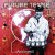 Purchase Future Tense Mp3