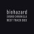 Purchase Biohazard Sound Chronicle: Best Track Box CD1