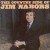 Purchase The Country Side Of Jim Nabors Mp3