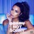 Purchase Sorry Not Sorry (CDS) Mp3