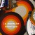 Buy La Marmite Cosmique