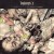 Purchase The Circus Of The Tattered And Torn Mp3