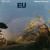 Purchase Eu CD1 Mp3