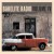 Purchase Vol. 4 Mp3