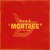Purchase Montage Mp3