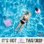 Buy It's Not That Deep (EP)