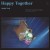 Purchase Happy Together Mp3