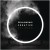 Purchase Eclipsed Mp3