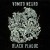 Purchase Black Plague Mp3