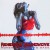 Purchase Women Respond To Bass (EP) Mp3