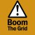 Buy Boom! (VLS)