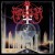 Buy Dark Endless (25Th Anniversary Edition) CD2