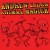 Purchase Animal Magick Mp3