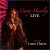 Purchase Live Mp3