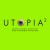Purchase Utopia - Session 2 (Original Television Soundtrack)