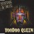 Purchase Voodoo Queen (EP) Mp3