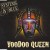 Buy Voodoo Queen (EP)