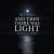 Purchase And Then There Was Light Sound Track