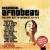 Purchase Essential Afrobeat CD1 Mp3
