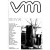 Buy Vm Uno (Tape)