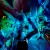 Buy Ultraviolet