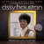 Buy Presenting Cissy Houston (Remastered 2012)