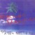 Purchase Reaching Shangri-La Mp3